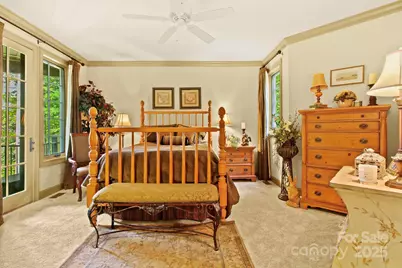 285 Wetherley None, Boone, NC 28607 - Photo 43