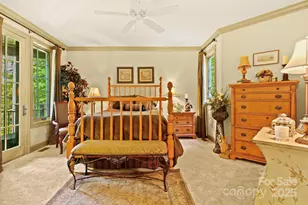 285 Wetherley None, Boone, NC 28607 - Photo 43