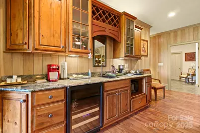 285 Wetherley None, Boone, NC 28607 - Photo 35