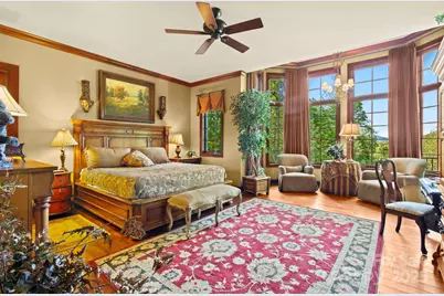 285 Wetherley None, Boone, NC 28607 - Photo 21