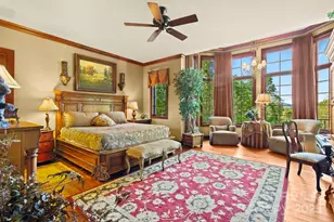 285 Wetherley None, Boone, NC 28607 - Photo 21