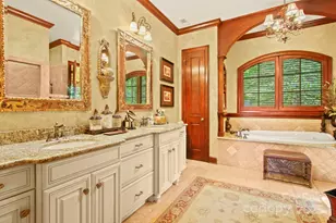 285 Wetherley None, Boone, NC 28607 - Photo 23