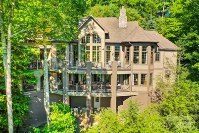 285 Wetherley None, Boone, NC 28607 - Photo 3