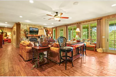 285 Wetherley None, Boone, NC 28607 - Photo 33