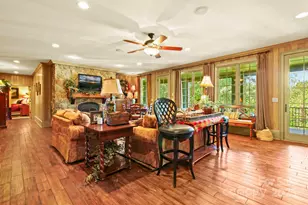 285 Wetherley None, Boone, NC 28607 - Photo 33