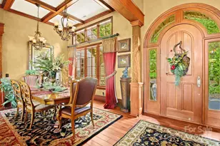 285 Wetherley None, Boone, NC 28607 - Photo 9