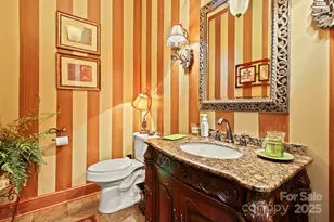 285 Wetherley None, Boone, NC 28607 - Photo 27