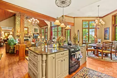 285 Wetherley None, Boone, NC 28607 - Photo 13