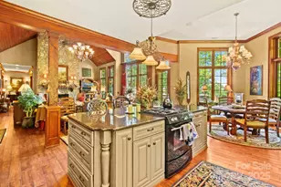 285 Wetherley None, Boone, NC 28607 - Photo 13