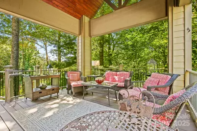 285 Wetherley None, Boone, NC 28607 - Photo 15