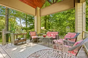 285 Wetherley None, Boone, NC 28607 - Photo 15