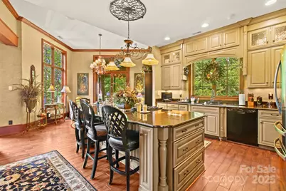 285 Wetherley None, Boone, NC 28607 - Photo 11