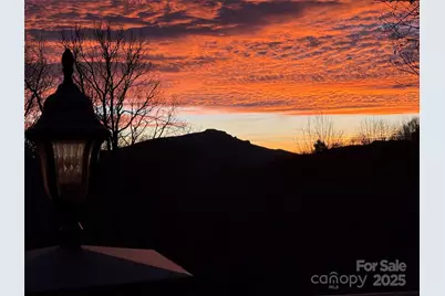 285 Wetherley None, Boone, NC 28607 - Photo 19