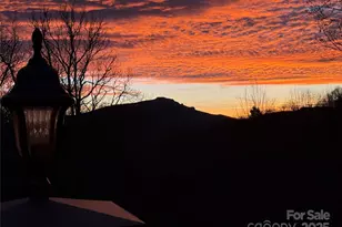 285 Wetherley None, Boone, NC 28607 - Photo 19