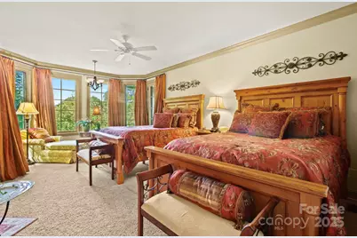 285 Wetherley None, Boone, NC 28607 - Photo 39