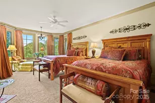 285 Wetherley None, Boone, NC 28607 - Photo 39