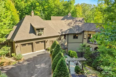 285 Wetherley None, Boone, NC 28607 - Photo 5