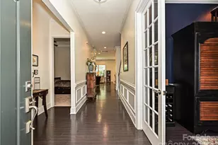 1616 Afton Wy, Fort Mill, SC 29708 - Photo 5