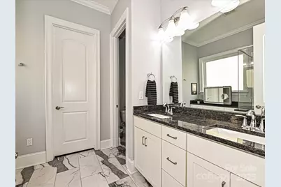 1616 Afton Way, Fort Mill, SC 29708 - Photo 21