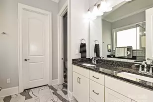 1616 Afton Wy, Fort Mill, SC 29708 - Photo 21