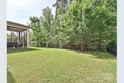 1616 Afton Way, Fort Mill, SC 29708 - Photo 35