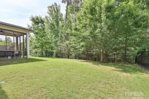 1616 Afton Wy, Fort Mill, SC 29708 - Photo 35