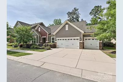 1616 Afton Way, Fort Mill, SC 29708 - Photo 37