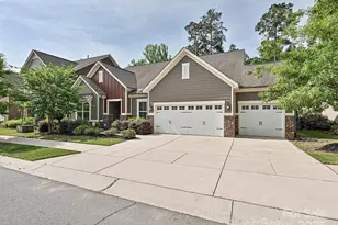 1616 Afton Wy, Fort Mill, SC 29708 - Photo 37