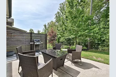 1616 Afton Way, Fort Mill, SC 29708 - Photo 33