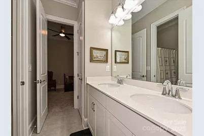 1616 Afton Way, Fort Mill, SC 29708 - Photo 23