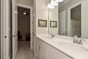 1616 Afton Wy, Fort Mill, SC 29708 - Photo 23