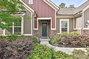 1616 Afton Wy, Fort Mill, SC 29708 - Photo 3