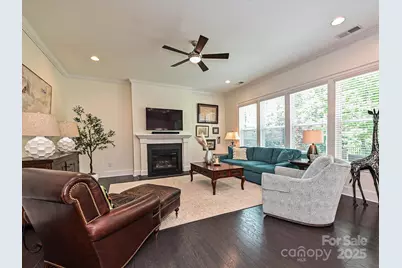 1616 Afton Way, Fort Mill, SC 29708 - Photo 13
