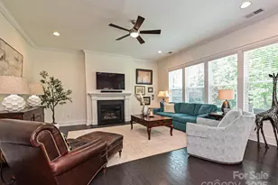 1616 Afton Wy, Fort Mill, SC 29708 - Photo 13