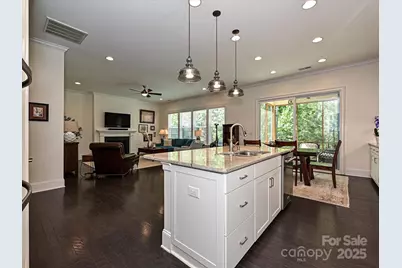 1616 Afton Way, Fort Mill, SC 29708 - Photo 11