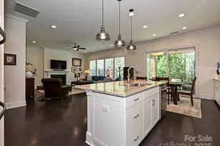 1616 Afton Wy, Fort Mill, SC 29708 - Photo 11