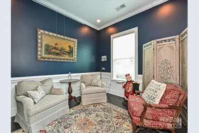 1616 Afton Way, Fort Mill, SC 29708 - Photo 7