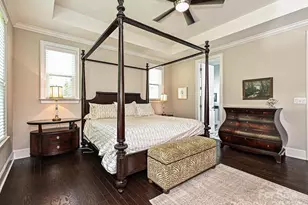 1616 Afton Wy, Fort Mill, SC 29708 - Photo 19