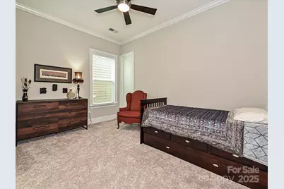 1616 Afton Way, Fort Mill, SC 29708 - Photo 25