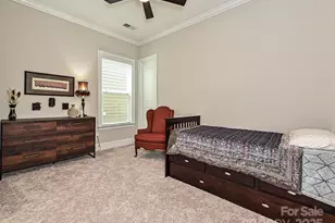 1616 Afton Wy, Fort Mill, SC 29708 - Photo 25