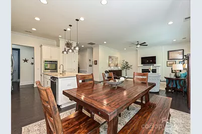 1616 Afton Way, Fort Mill, SC 29708 - Photo 15