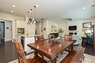 1616 Afton Wy, Fort Mill, SC 29708 - Photo 15