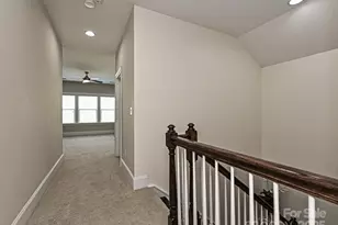 1616 Afton Wy, Fort Mill, SC 29708 - Photo 27