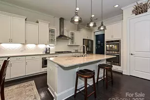 1616 Afton Wy, Fort Mill, SC 29708 - Photo 9