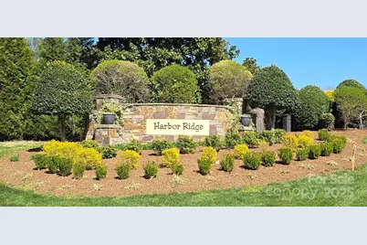 210 Ridge Top Drive, Connelly Springs, NC 28612 - Photo 1