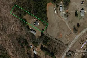 5180 Macedonia Church Rd, Vale, NC 28168 - Photo 19