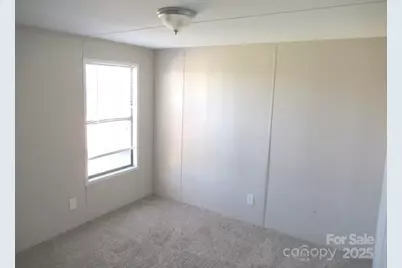 5180 Macedonia Church Road, Vale, NC 28168 - Photo 11