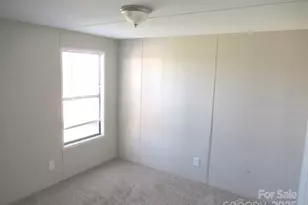 5180 Macedonia Church Rd, Vale, NC 28168 - Photo 11