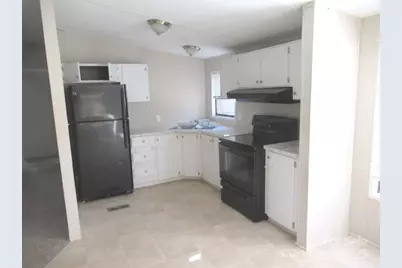 5180 Macedonia Church Road, Vale, NC 28168 - Photo 7