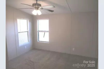 5180 Macedonia Church Road, Vale, NC 28168 - Photo 15